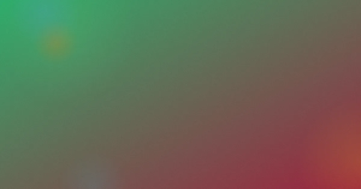 干的繁体字避坑：别一律写成乾