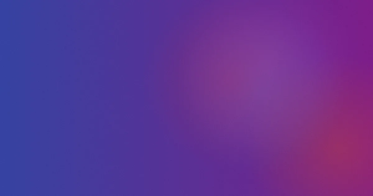 魏格纳是什么？一篇说透
