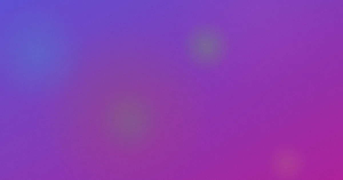 恋爱时间测评：别踩这些坑